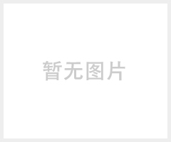 3G USB车充